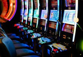 melbwt Sportsbook မြန်မာ Football MNL လောင်းကြေး Live Betting