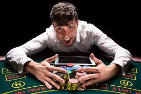 melbwt Live Baccarat Roulette ဇယားများ real-time streaming