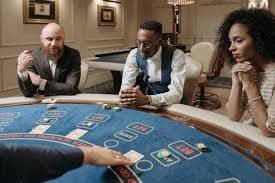 melbwt ငွေသွင်းပြီးနောက် Sportsbook Live Casino ကစားမှု မြန်မာ