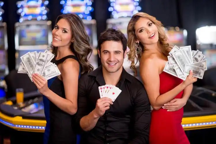 melbwt VIP point တိုးတက်မှု အဆင့်ဆင့် ကစားသမား loyalty program myanmar