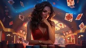 melbwt Roulette ကာစီနိုဂိမ်း European American table