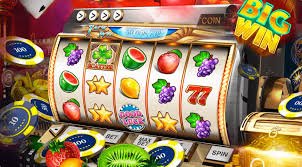 melbwt online slots Jackpot ဂိမ်း မြန်မာ MMK progressive prize