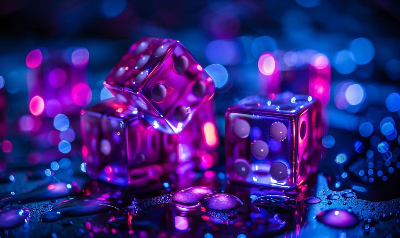 melbwt Live Casino MMK ငွေသွင်း Wave Money KBZPay AYA Pay