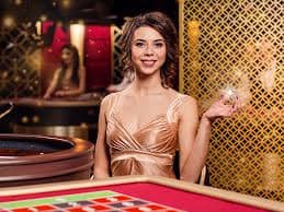 melbwt ကာစီနို Baccarat Roulette ဂိမ်းမျိုးစုံ online casino myanmar