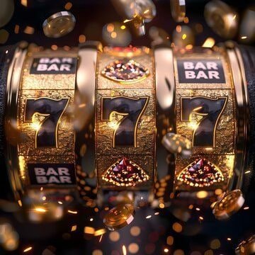 melbwt ငွေသွင်းနည်း အဆင့်ဆင့် Wave Money KBZPay ဖြင့် MMK