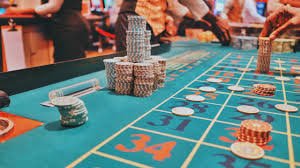 melbwt အွန်လိုင်း စလော့ Jackpot Megaways myanmar MMK online slots