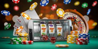 melbwt Deep Sea Fish ငါးပစ်ဂိမ်း ပင်လယ်နက် multiplayer