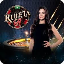 melbwt Blackjack ကာစီနိုဂိမ်း ဖဲကြေး 21 strategy